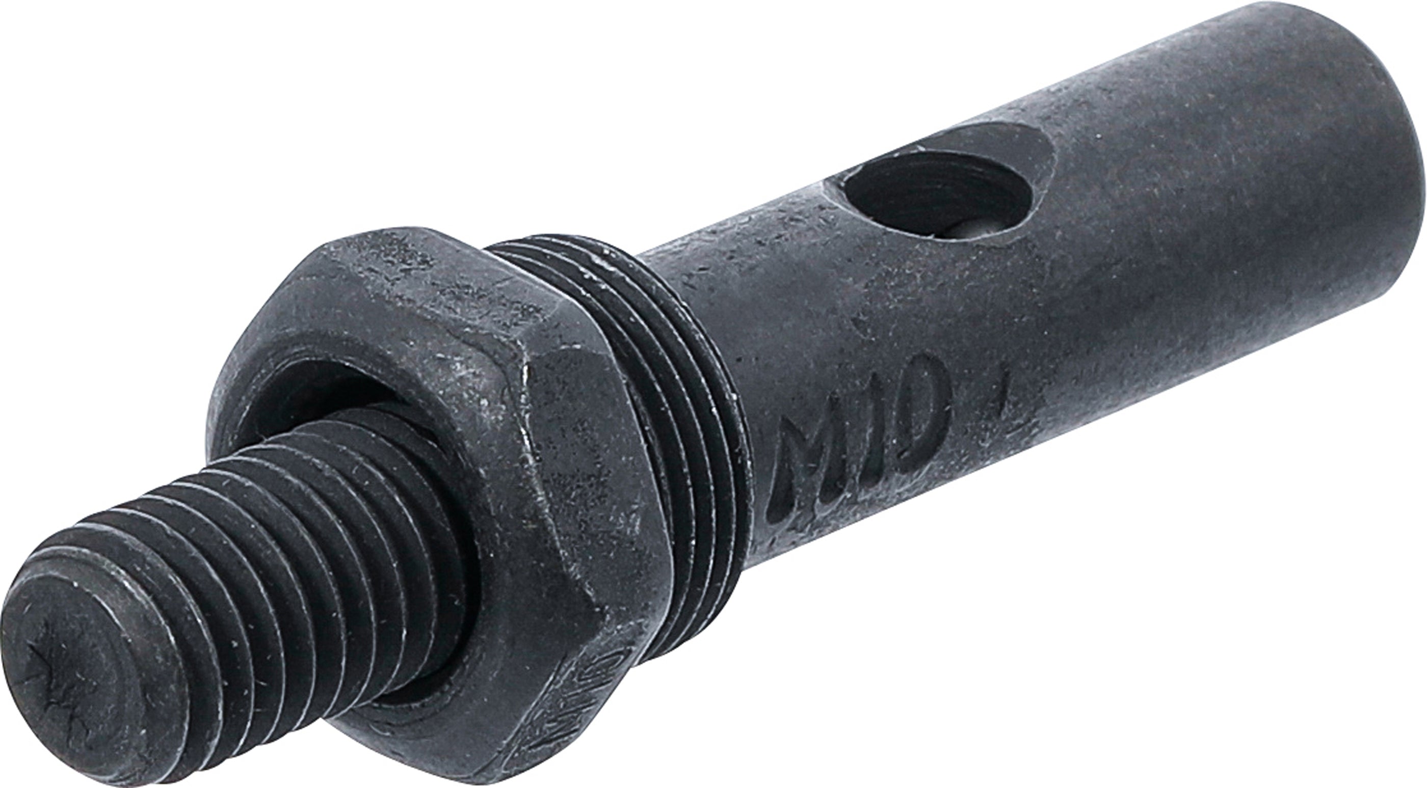 Nitmutter-dragdorn för BGS 404 | M10