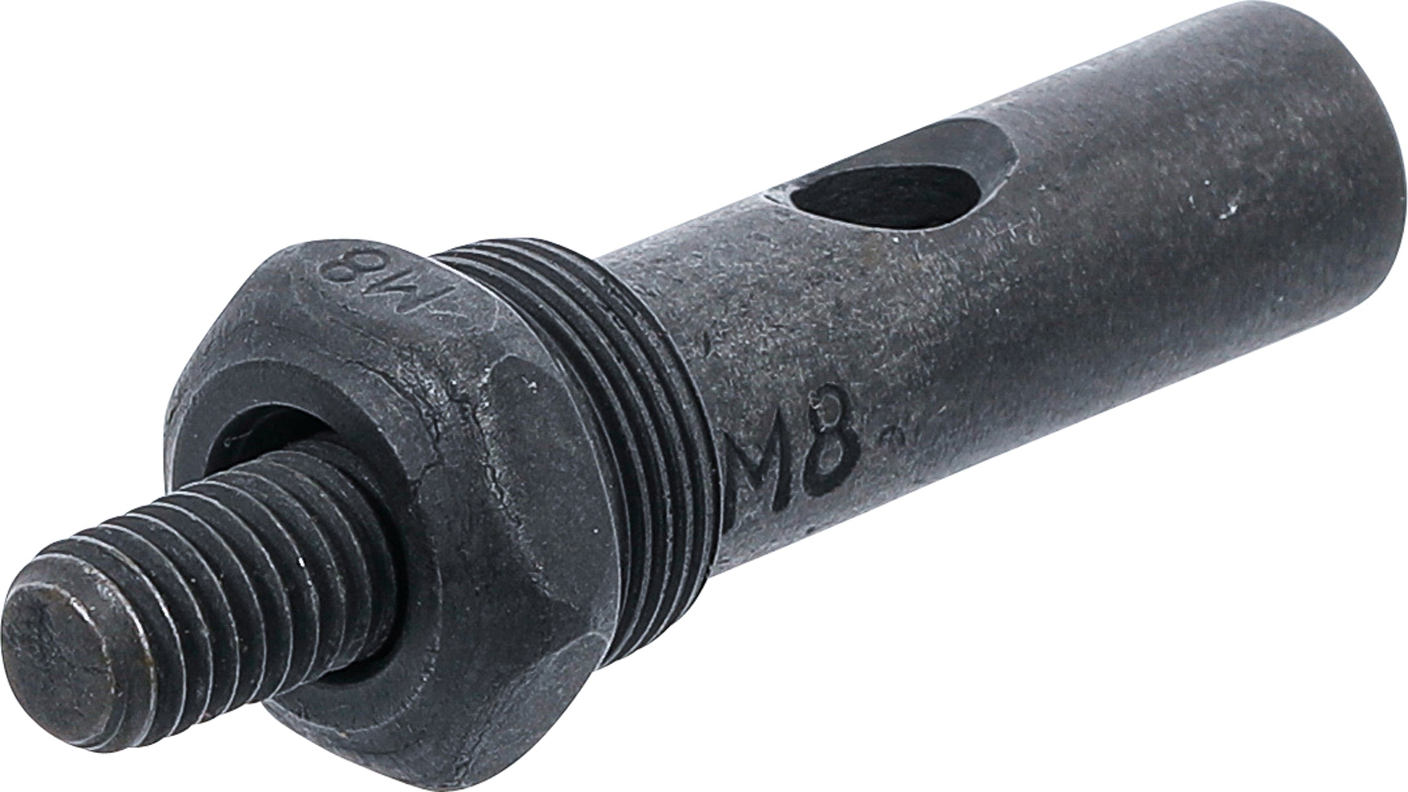 Nitmutter-dragdorn för BGS 404 | M8