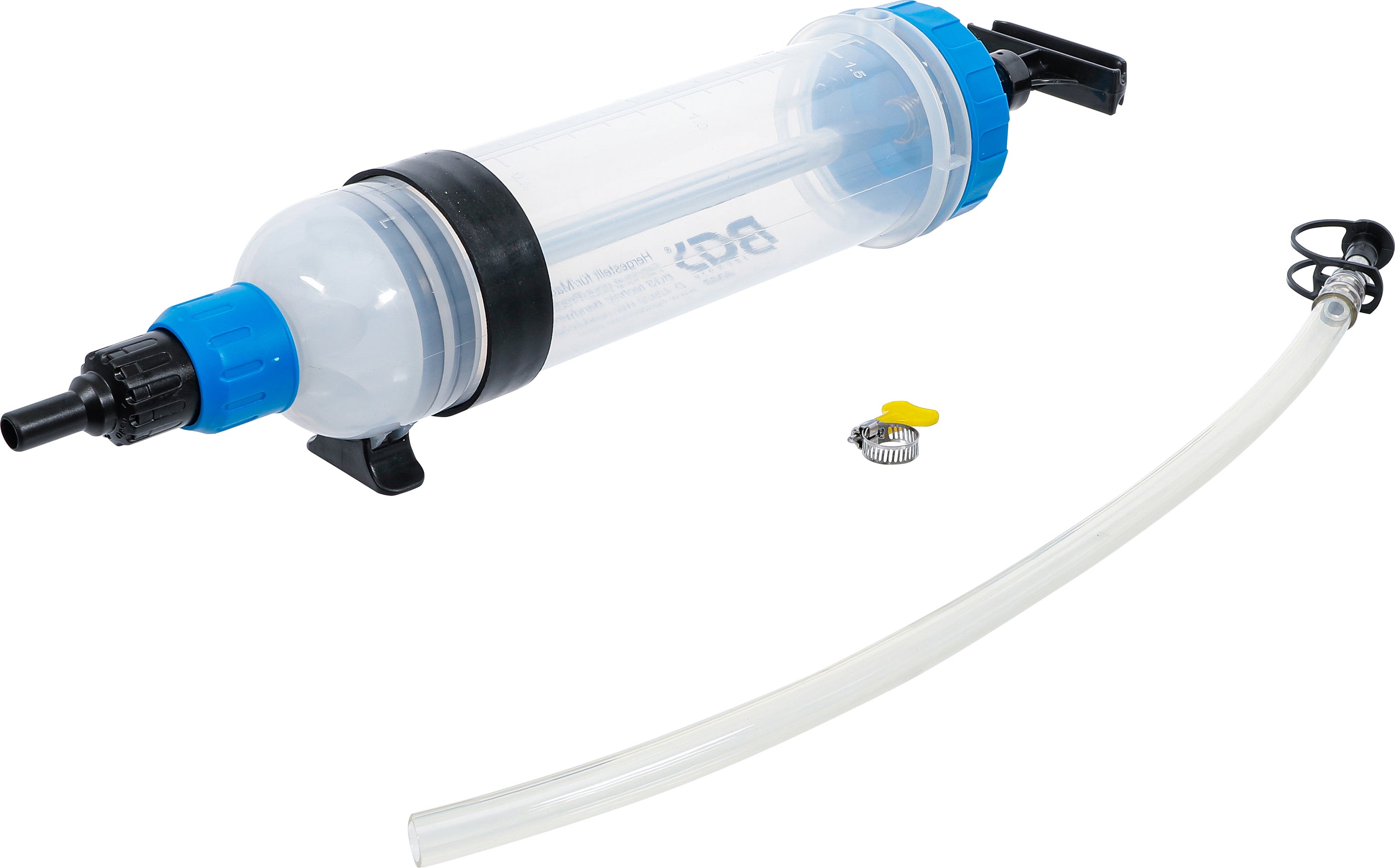 Handpump | 1500 ml
