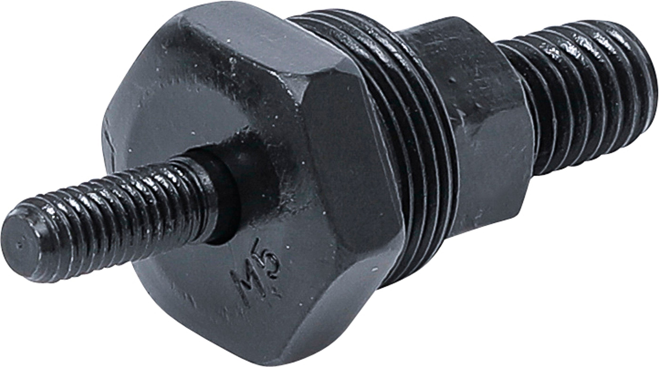 Nitmutter-dragdorn för BGS 408 | M5