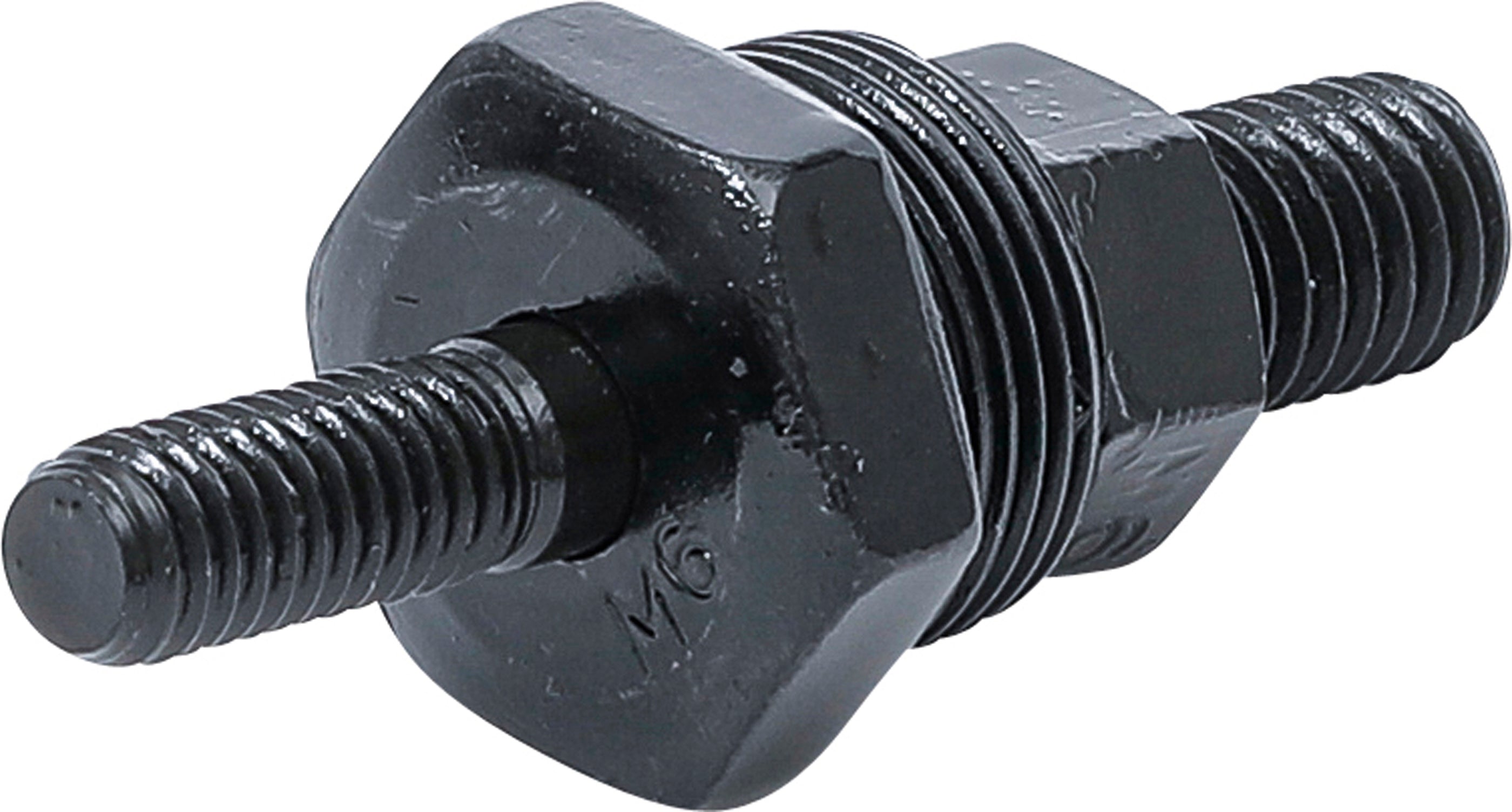 Nitmutter-dragdorn för BGS 408 | M6