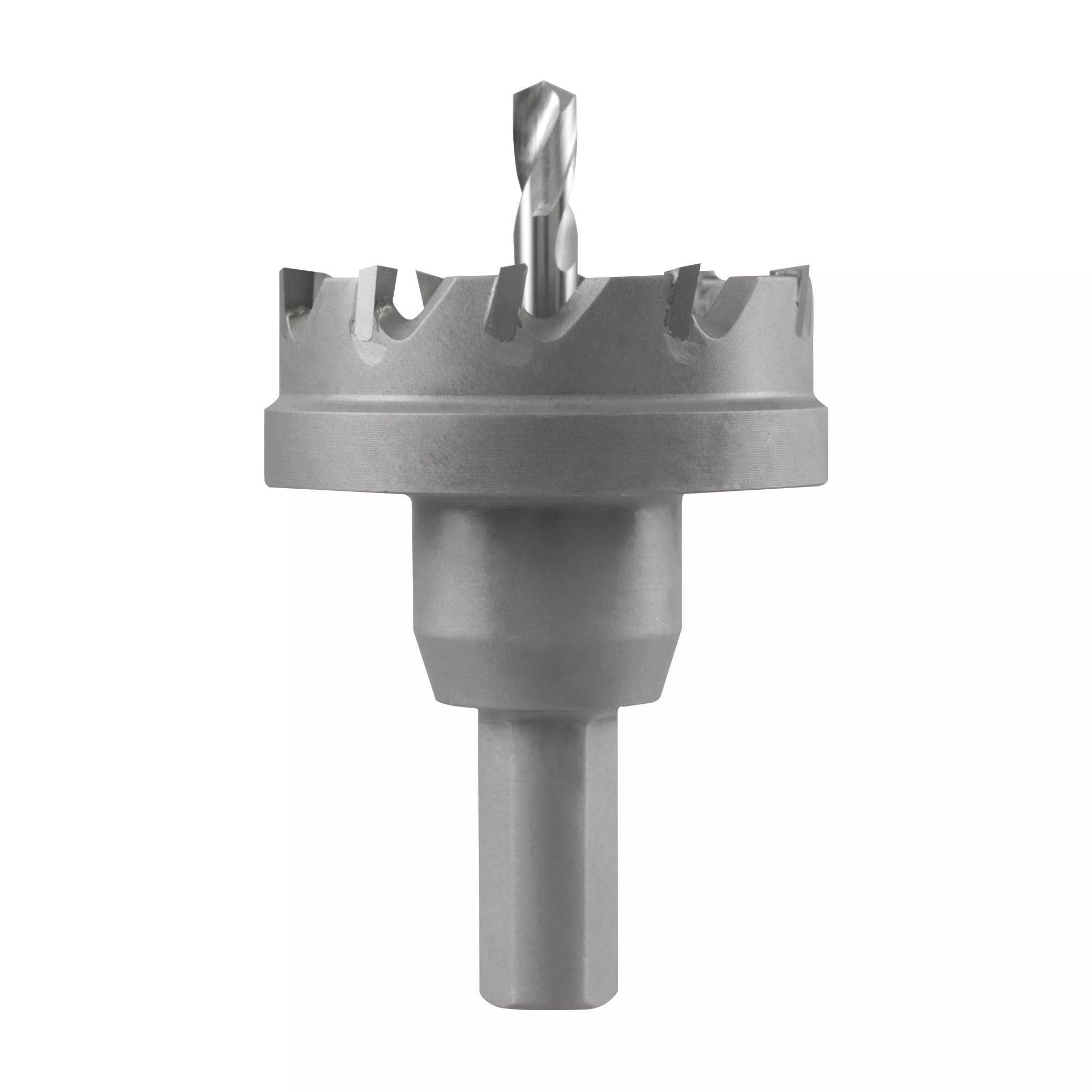 RUKO HM-Hålsåg 20,0mm