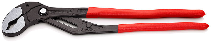 KNIPEX Cobra®XXL Hightech polygriptång - 560 mm