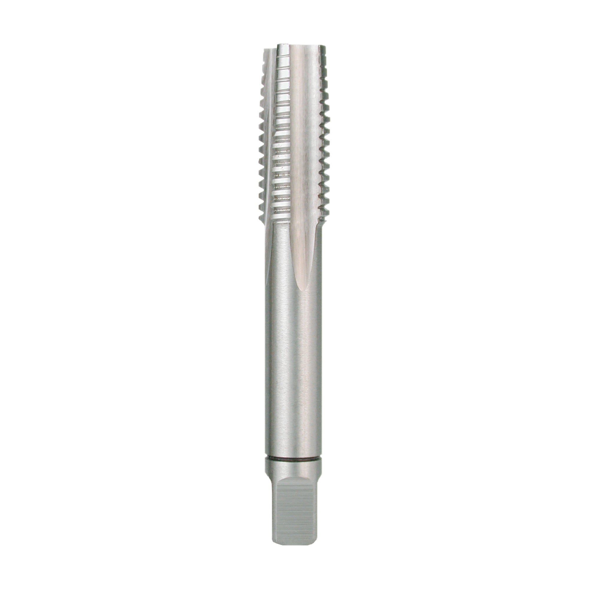 RUKO Handgängtapp M DIN 352 HSS - M52 no:1