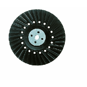 RHODIUS RH Turbo Stödrondell luftkyld 180xM14