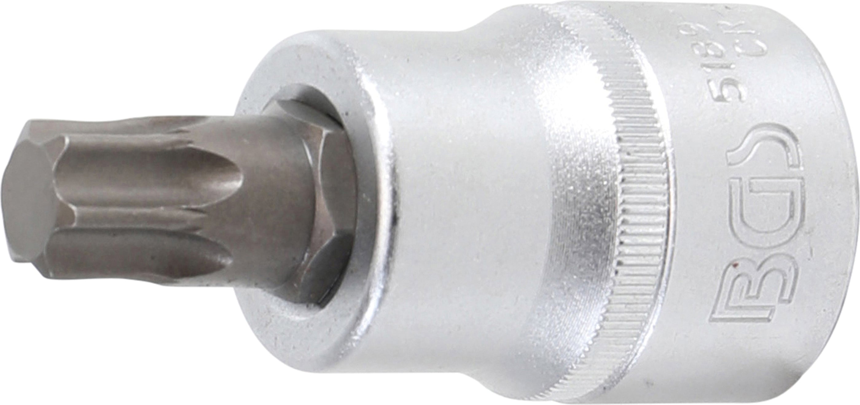 Bit-Insats | 20 mm (3/4") | T-Profil (för Torx) T70