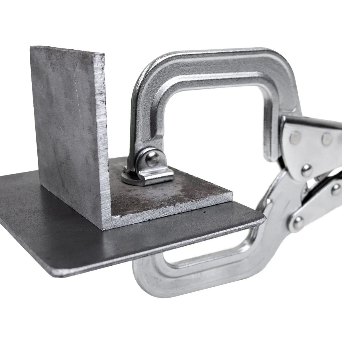 STRONGHAND C-tving 11"