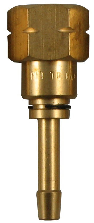 BV 3/8"-1/4" Ace
