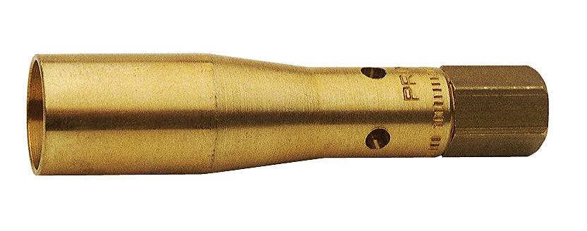 SIEVERT Light Line Spetslågebrännare