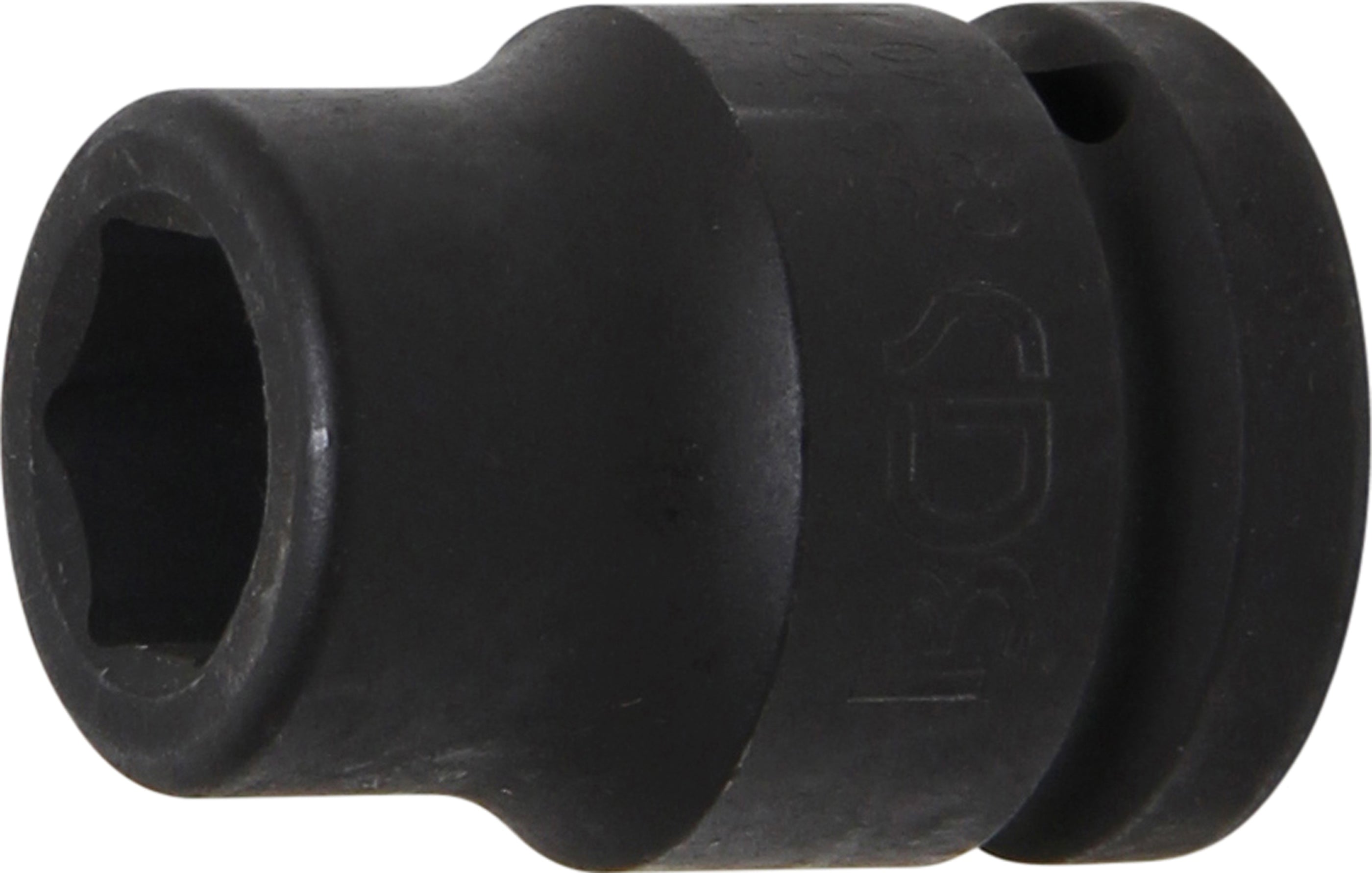 Krafthylsa Sexkant | 20 mm (3/4") | 18 mm