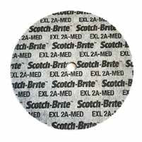 EXL-Gradskiva XL-UW 150x12x12,7 2SFIN OBS ETIKETT