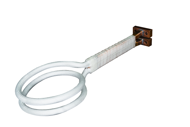 RIMAC värmecoil dubbelvarv 28mm 10Kw