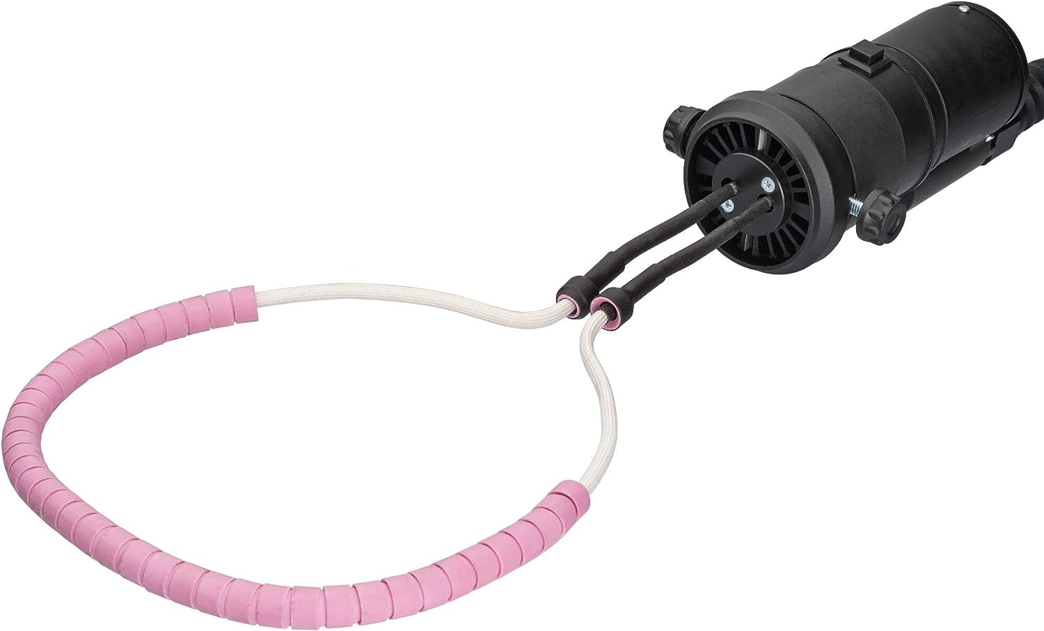 RIMAC Ind.coil flexi keramisk 800mm