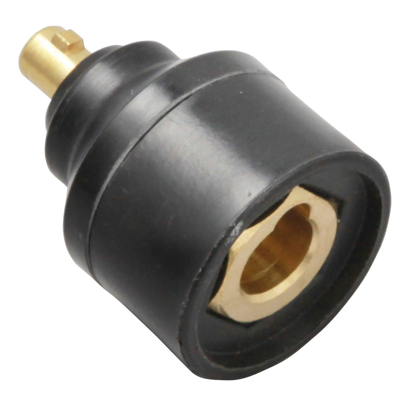 Adapter OKC (Hane 10-25 - Hona 35-50)