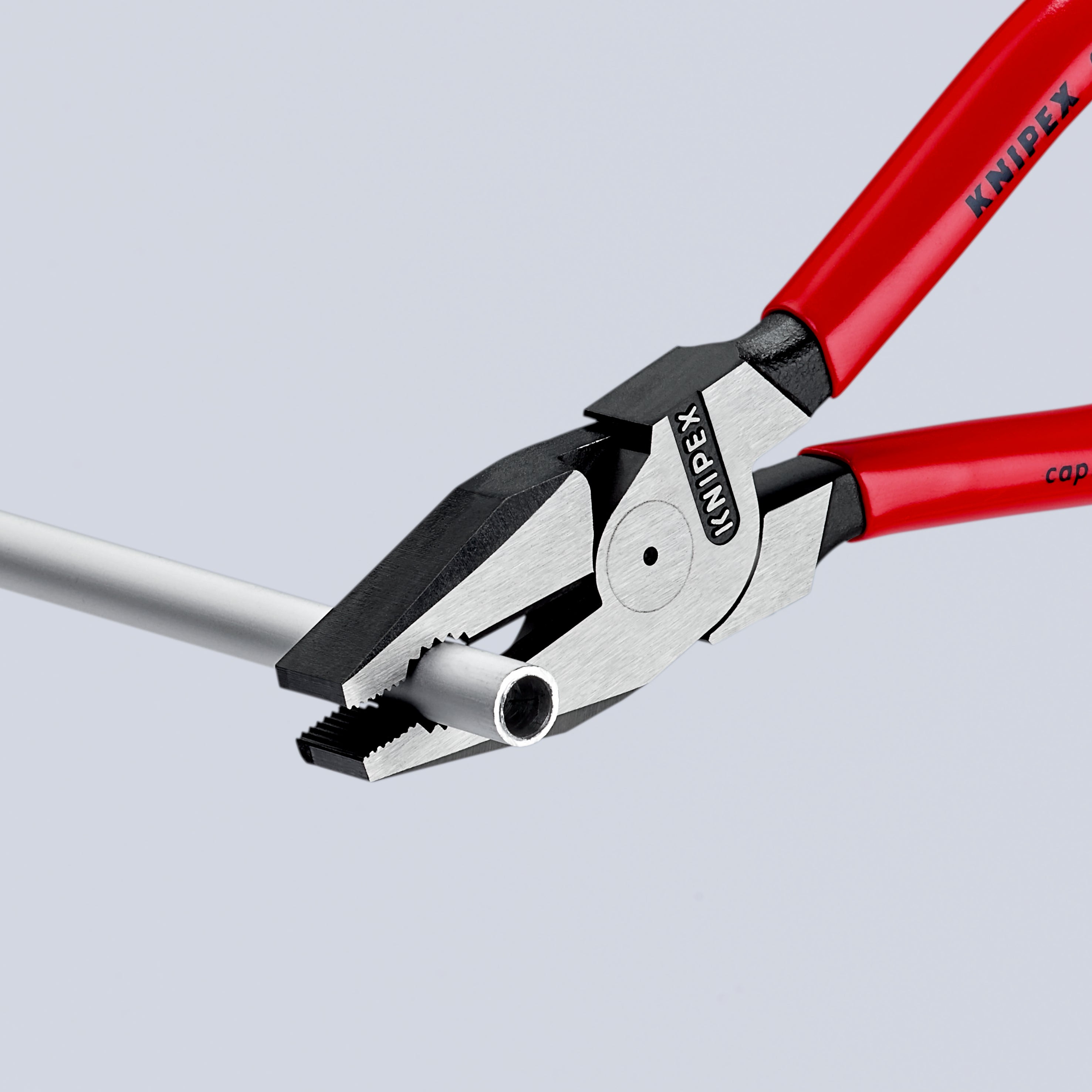 KNIPEX Kraftkombitång 225 mm