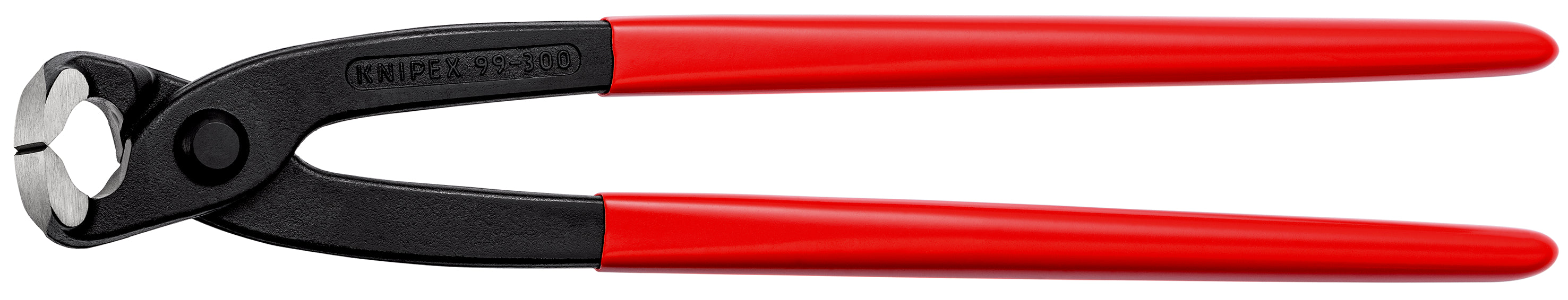 KNIPEX Najtång 300 mm