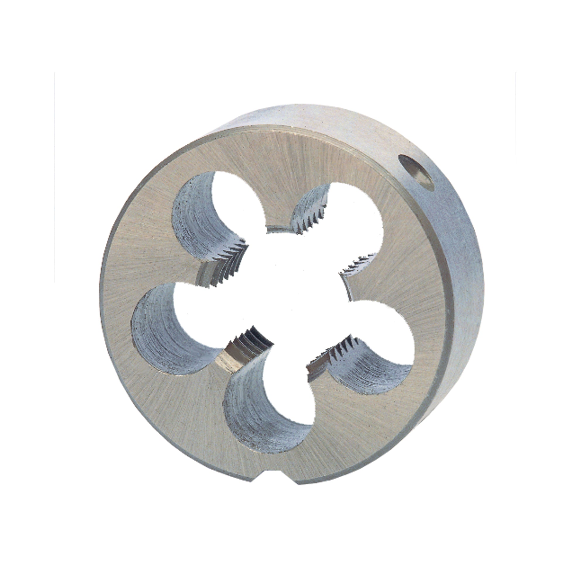 RUKO Gängsnitt MF DIN EN 22568 HSS - MF 8 x 0,75 mm