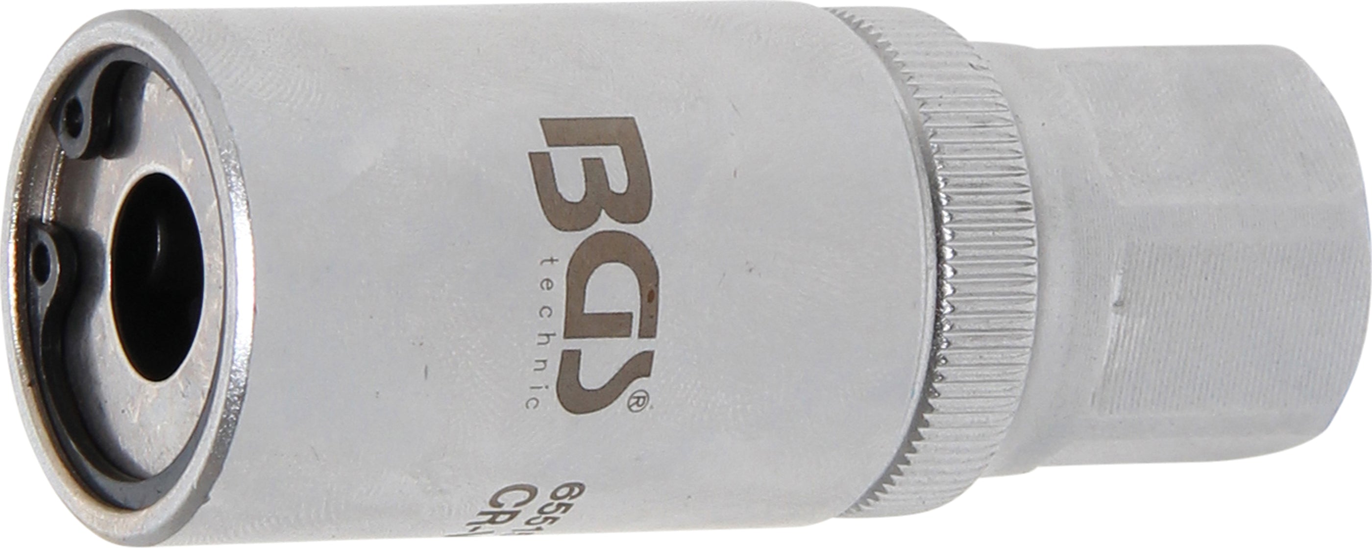 Pinnbultar-Utdrivare | 12,5 mm (1/2") | 10,5 mm