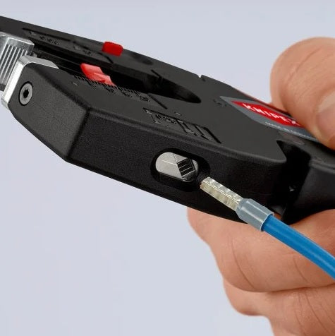 KNIPEX NexStrip