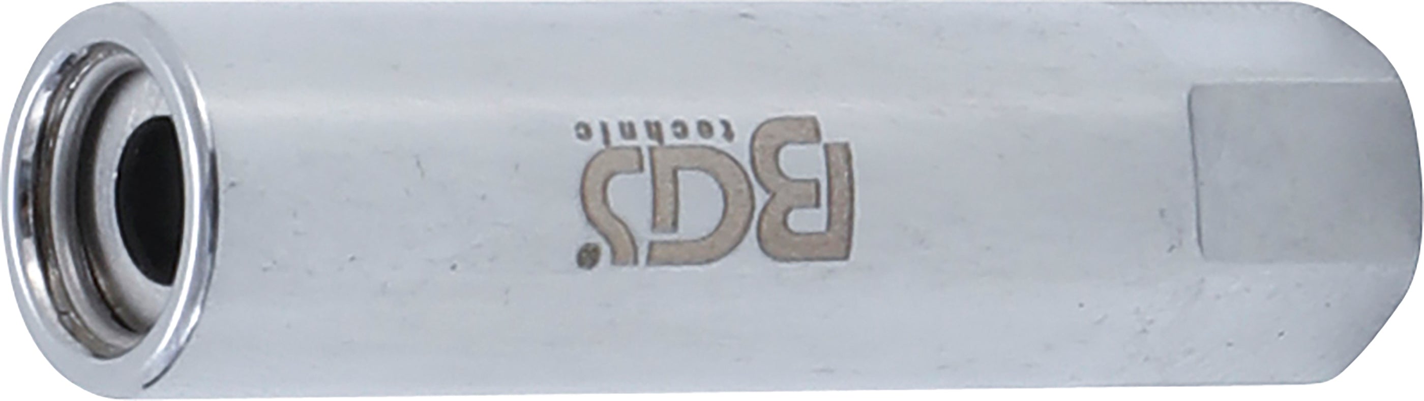 Pinnbultar-Utdrivare | 6,3 mm (1/4") | 2,5 mm