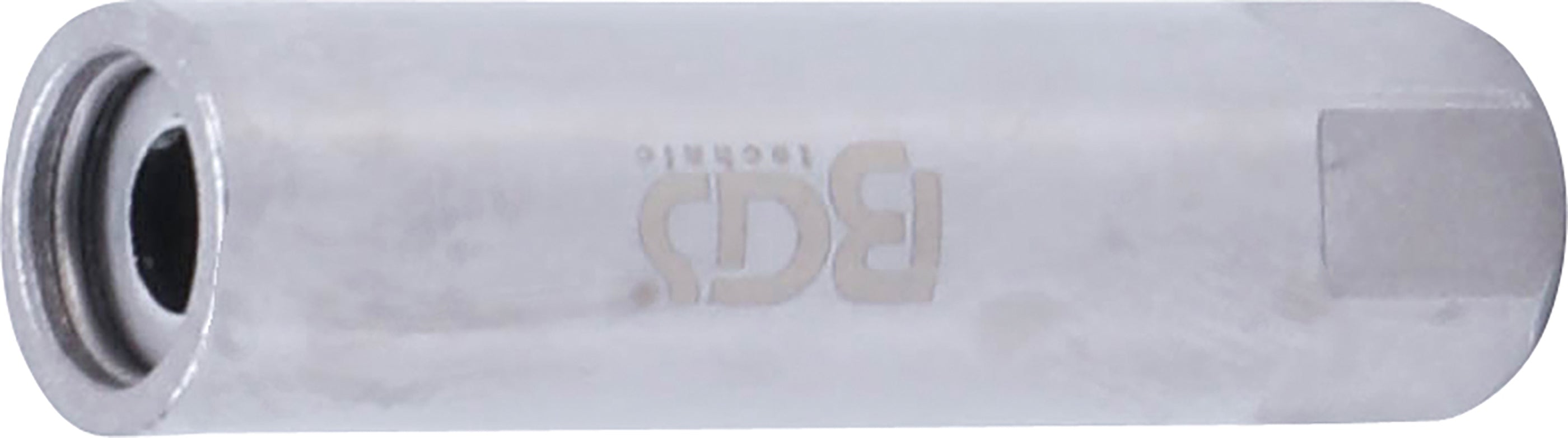 Pinnbultar-Utdrivare | 6,3 mm (1/4") | 3,5 mm