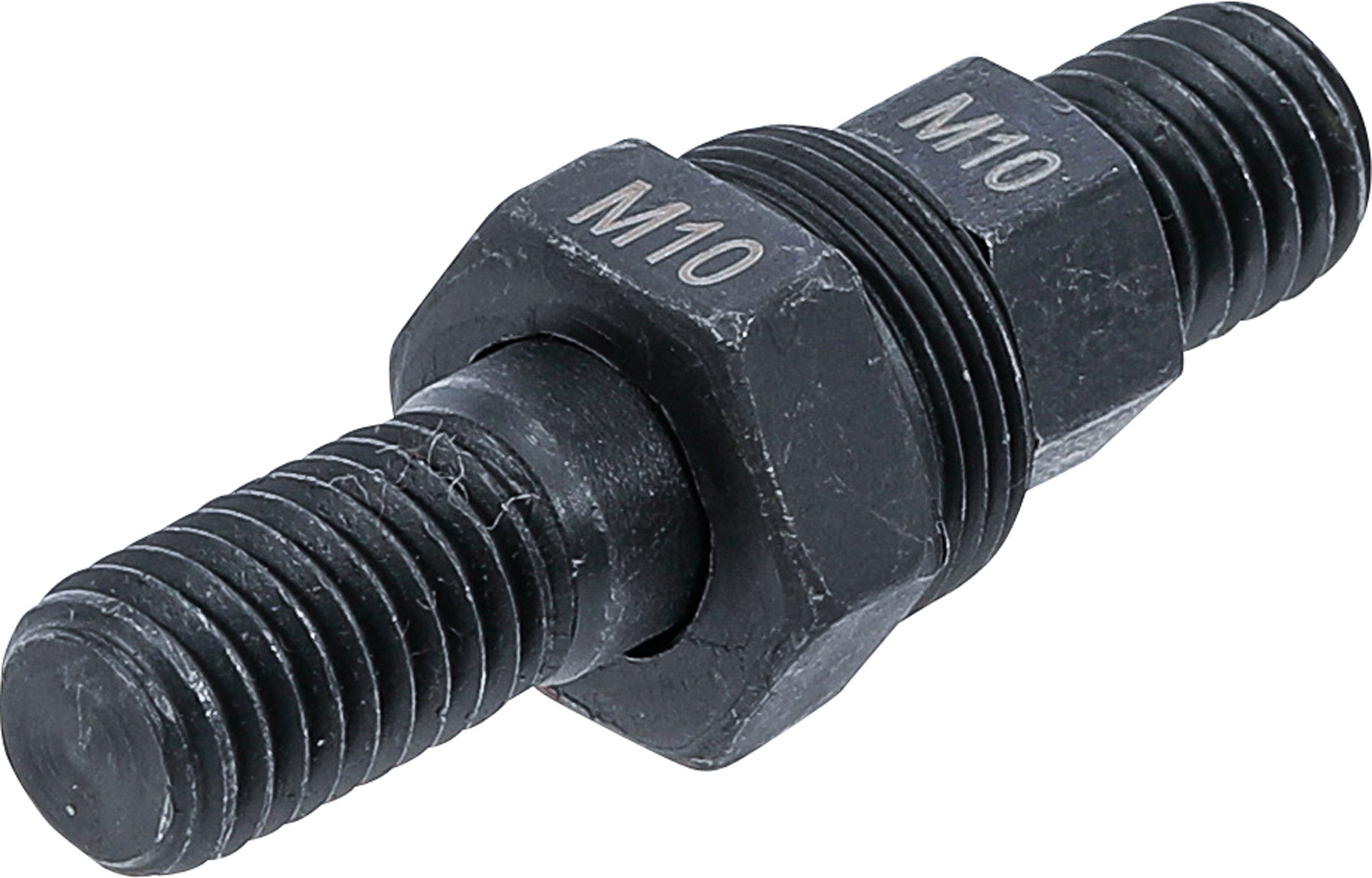 Nitmutter-dragdorn för BGS 6834 | M10