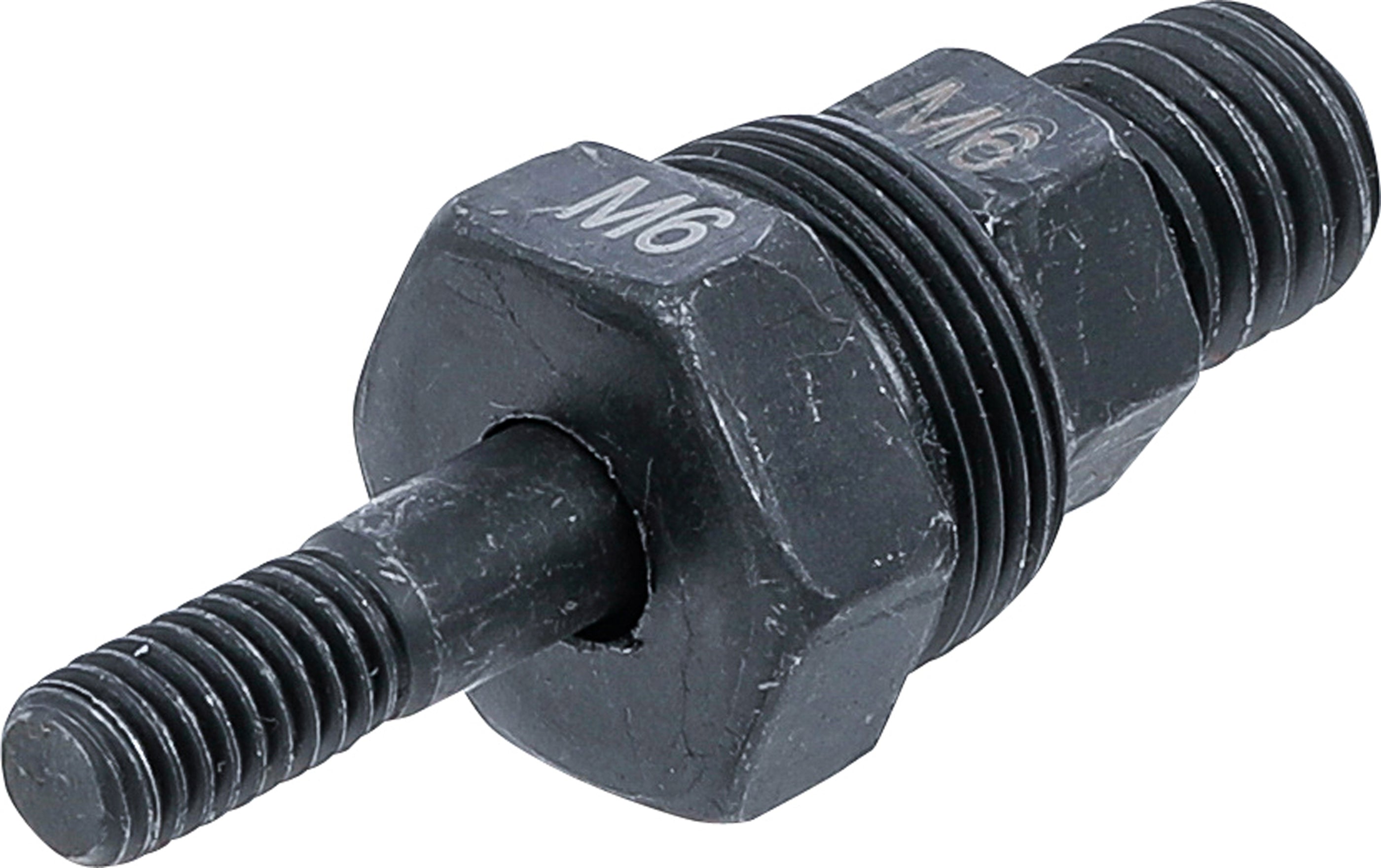 Nitmutter-dragdorn för BGS 6834 | M6