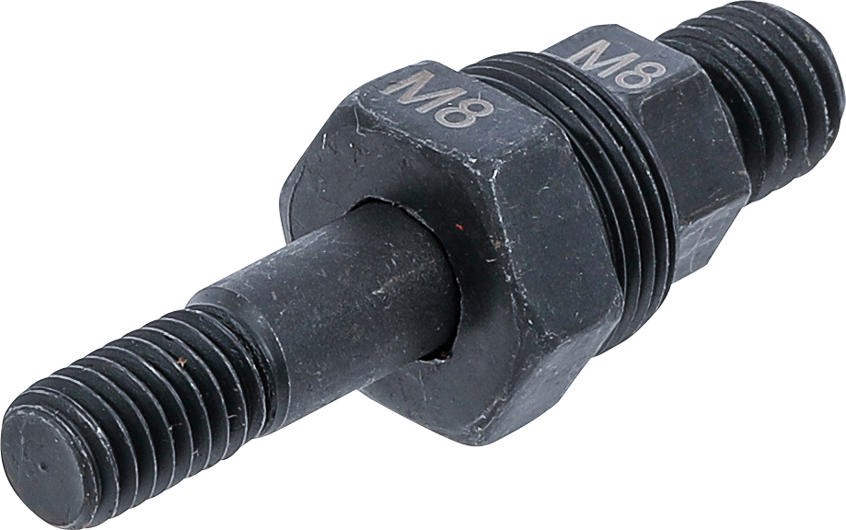 Nitmutter-dragdorn för BGS 6834 | M8