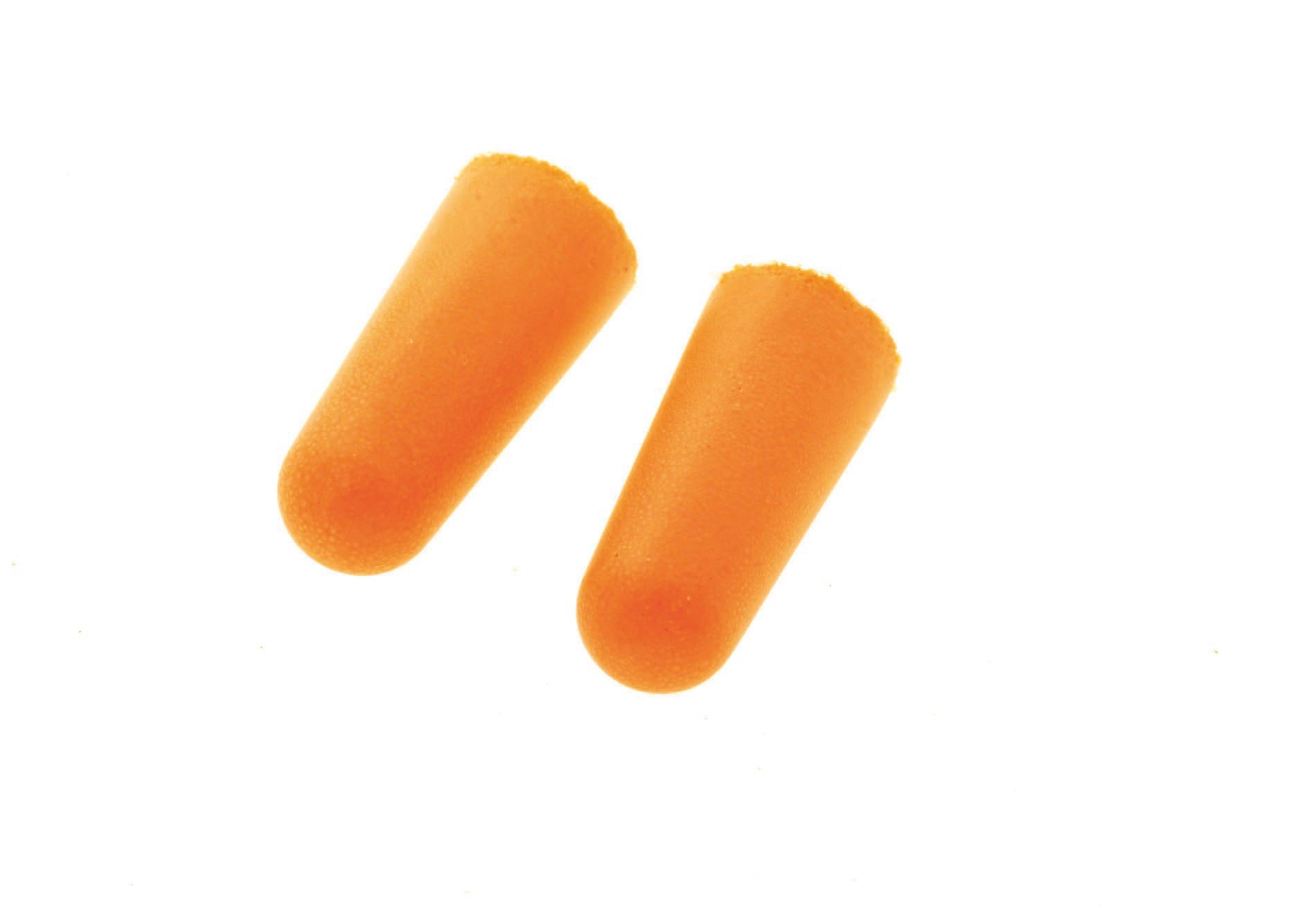 Öronpluggar 200 par/frp