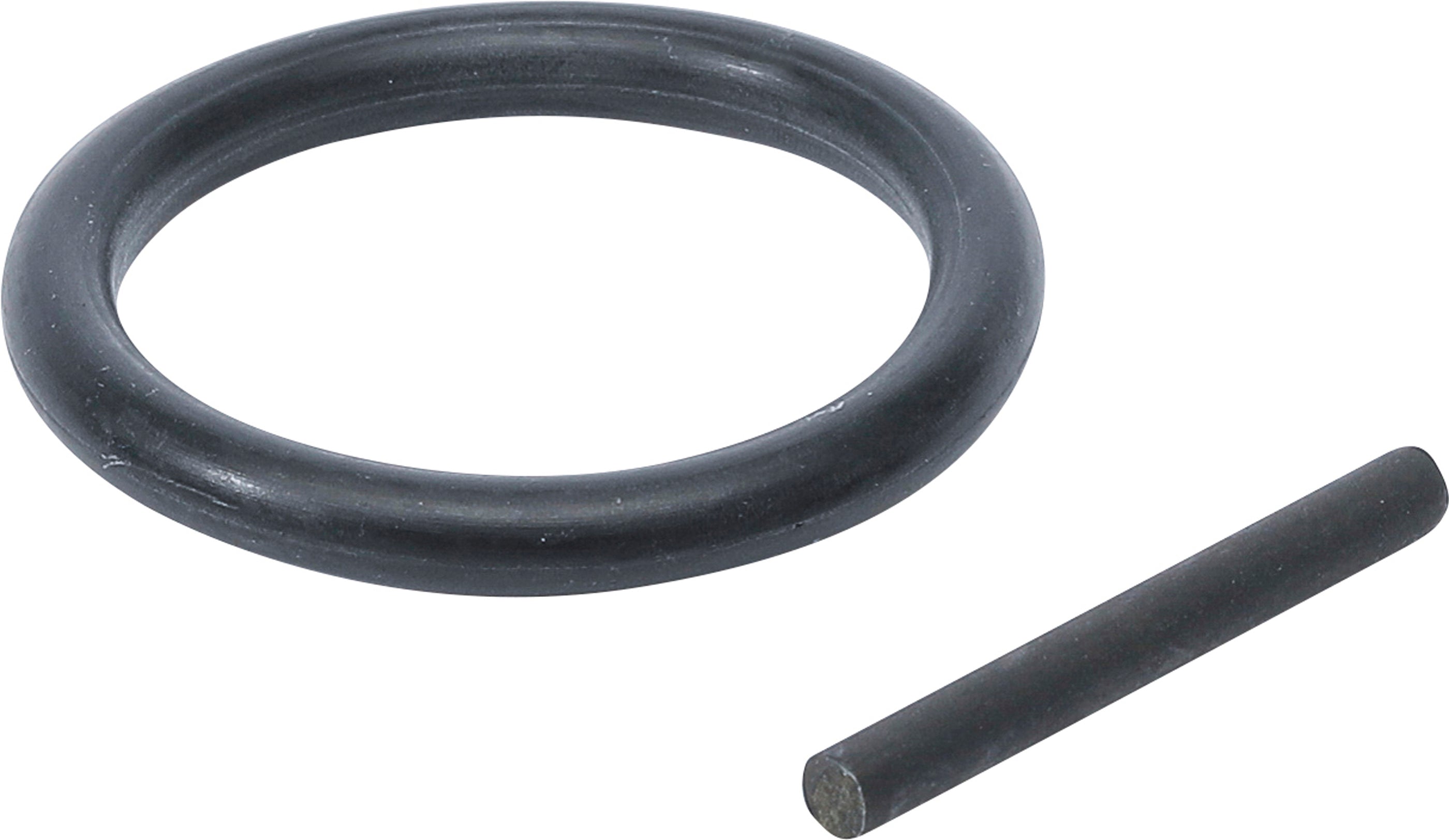 O-ring & låsstift-sats | 20 mm (3/4") | 17 - 48 mm | 11/16" - 1.15/16"