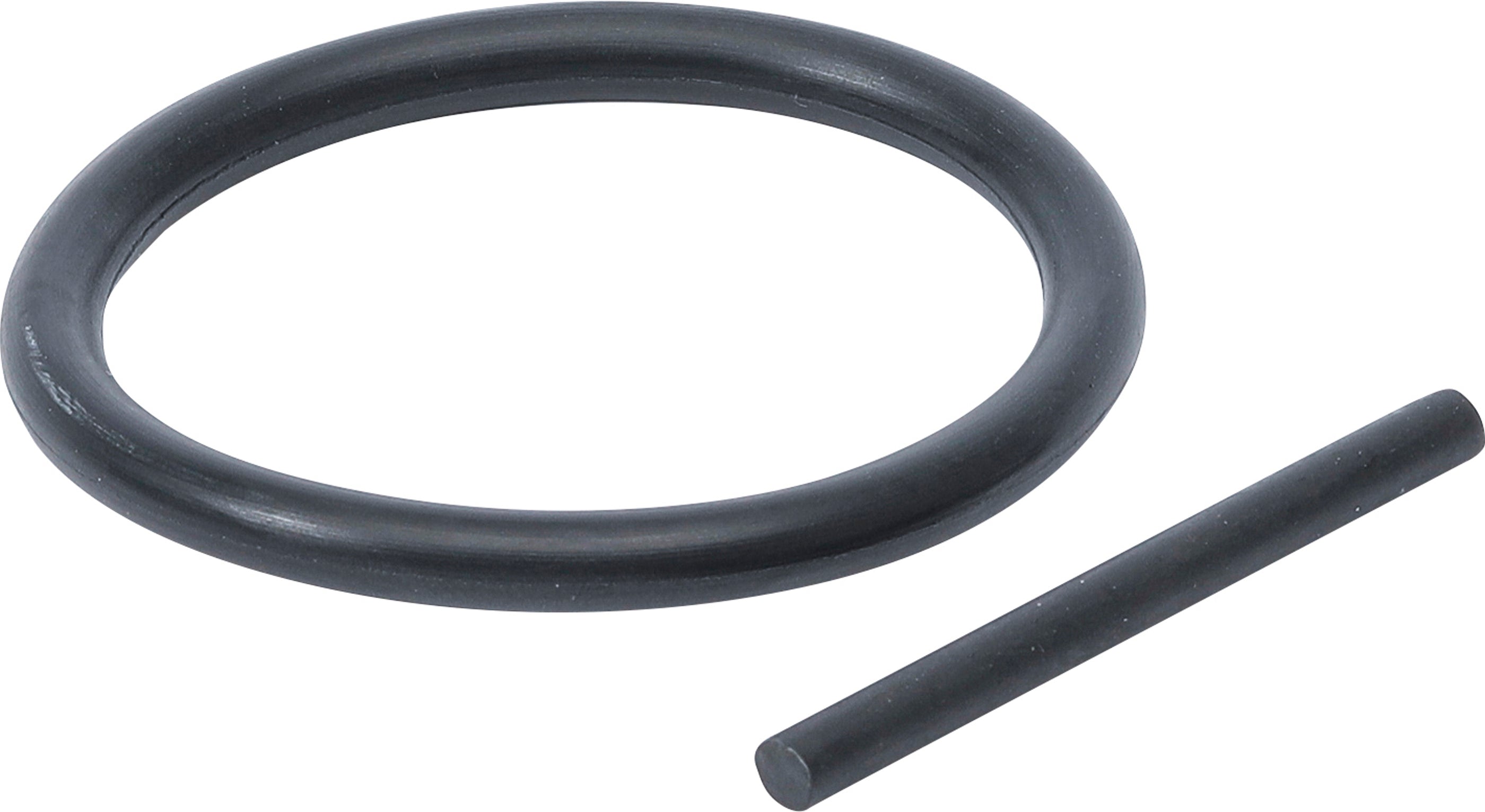 O-ring & låsstift-sats | 20 mm (3/4") | 50 - 70 mm | 2" - 2.3/4"