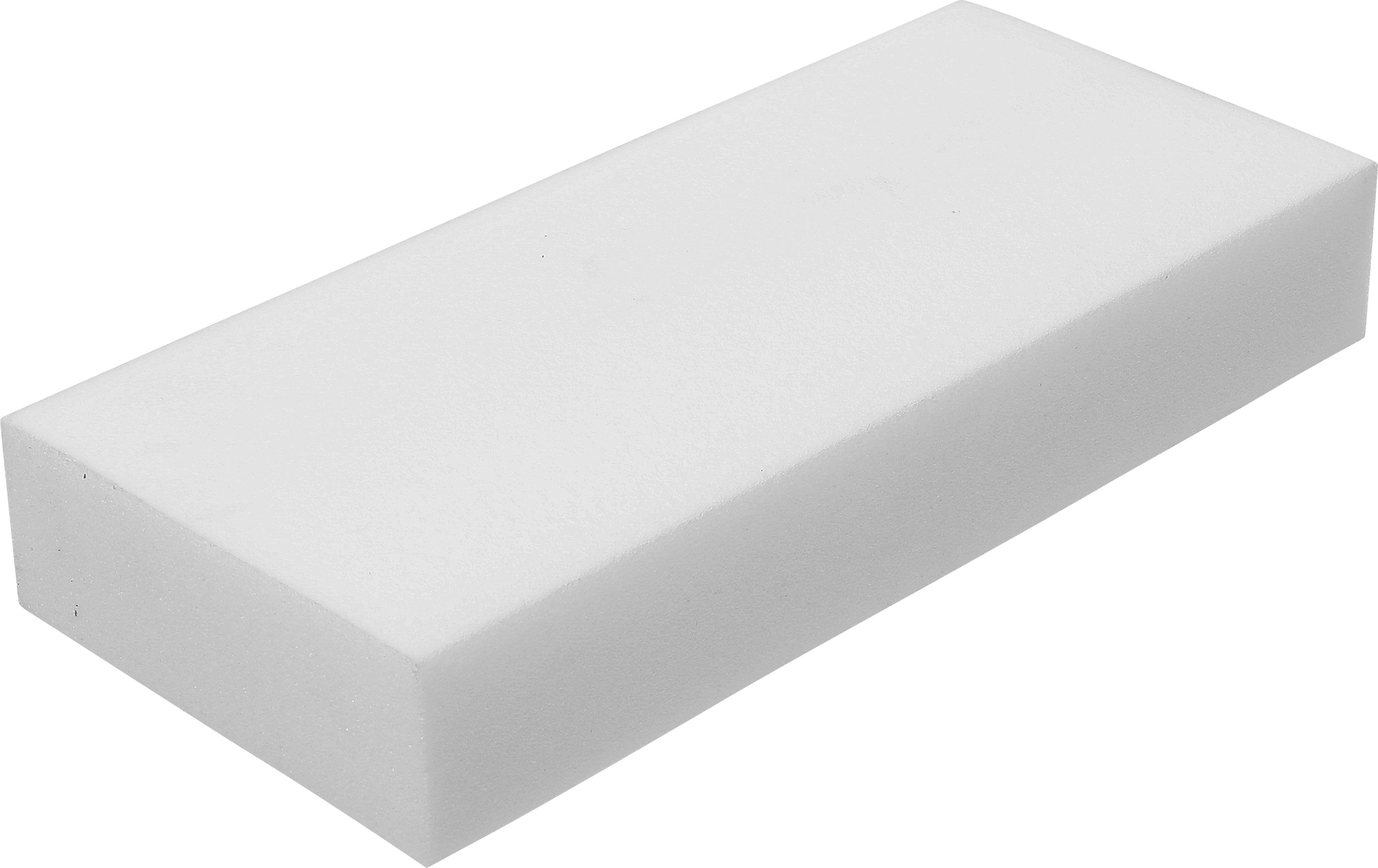 Skyddsblock | för lift | 340 x 150 x 55 mm