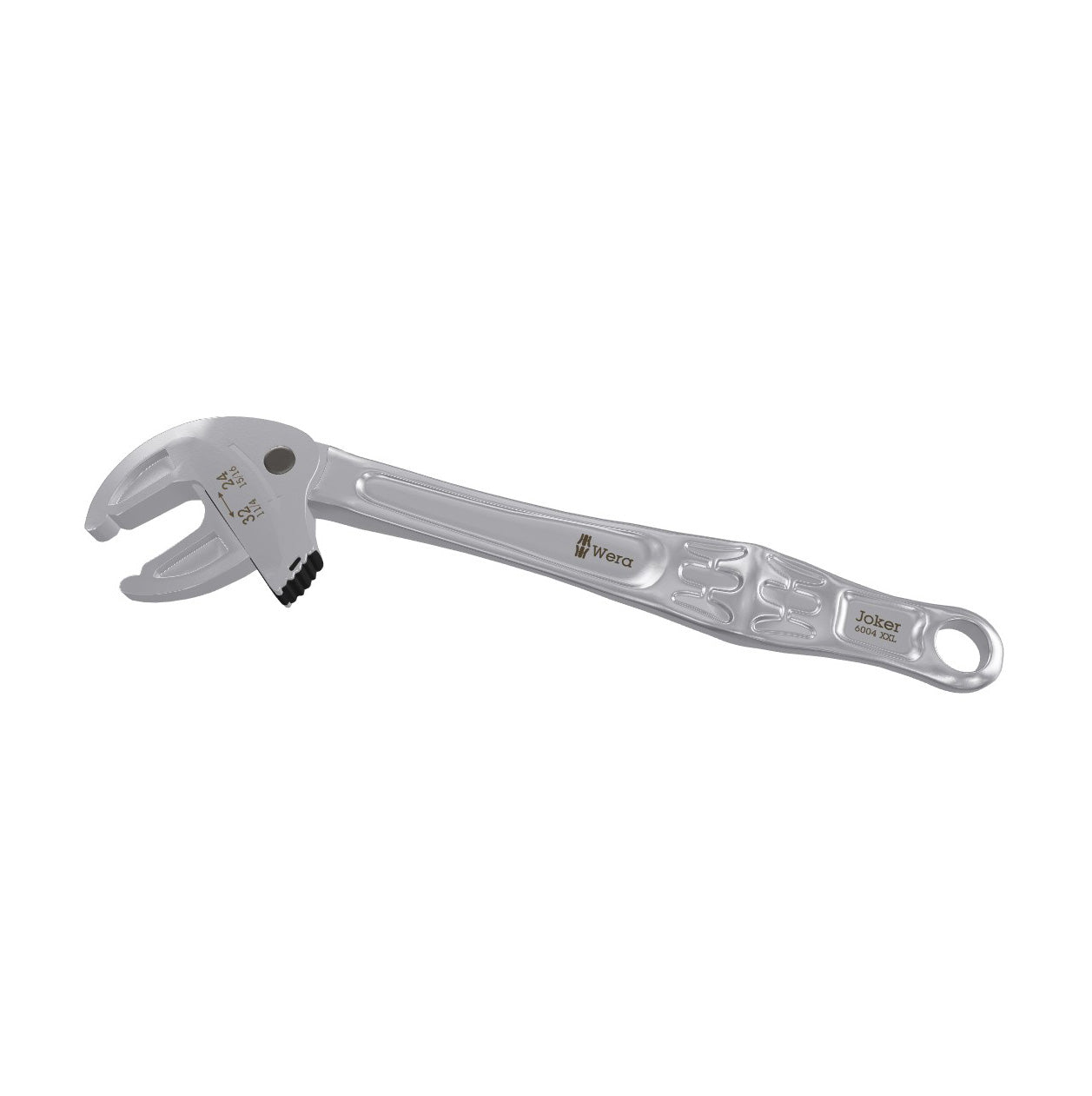 WERA Joker XXL 24-32mm