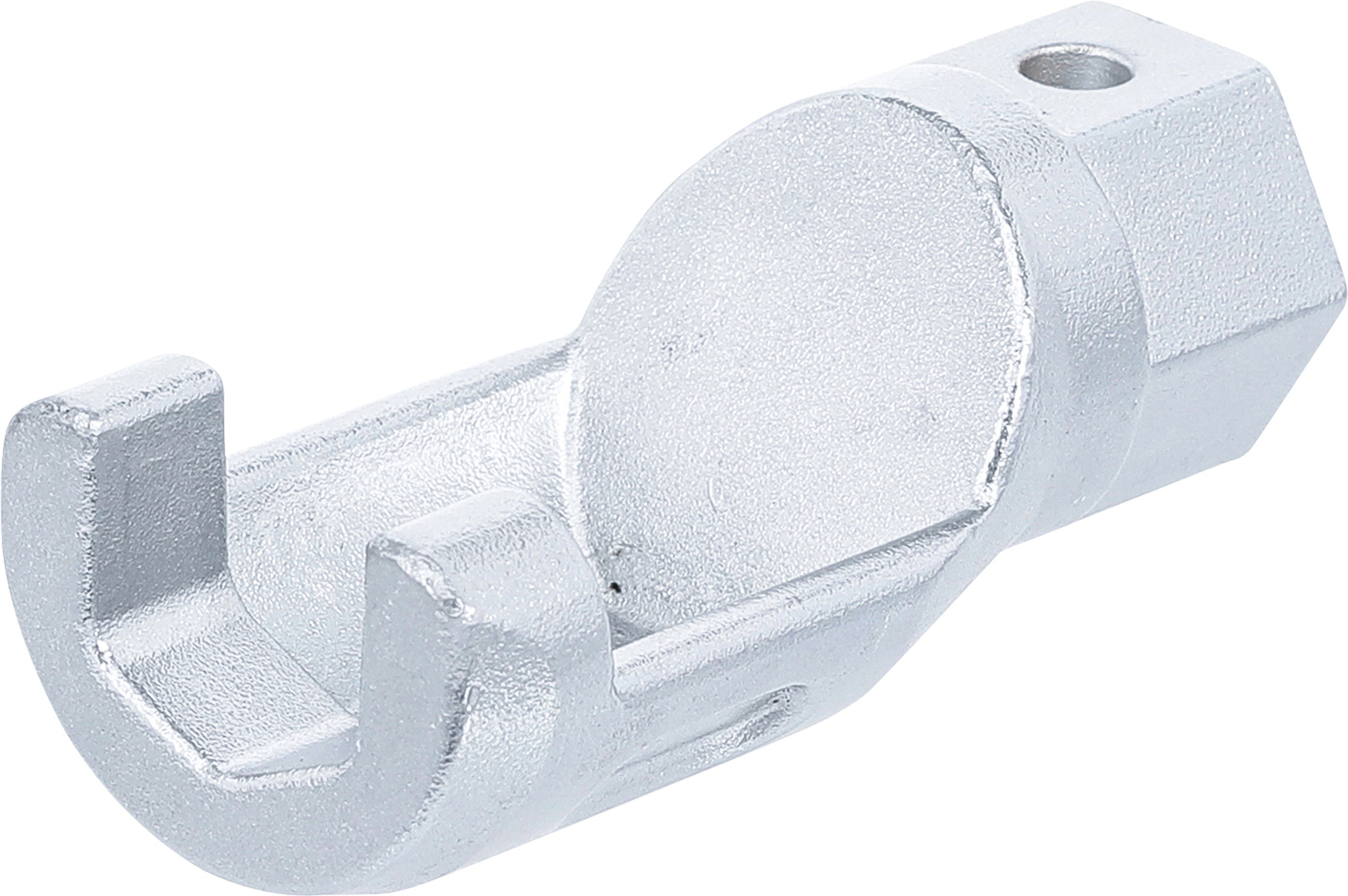 Ventilinställningsverktyg | För Mercedes-Benz M100, 110, 114, 115, 123, 130