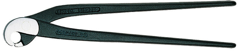 KNIPEX Kakeltång 200 mm