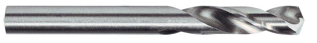 RUKO Popnitsborr 5,0mm