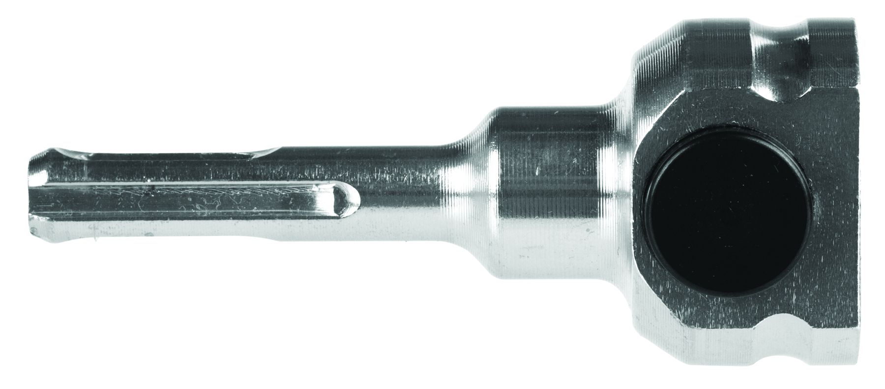 MANDREX MXqs arbor - SDS-plus