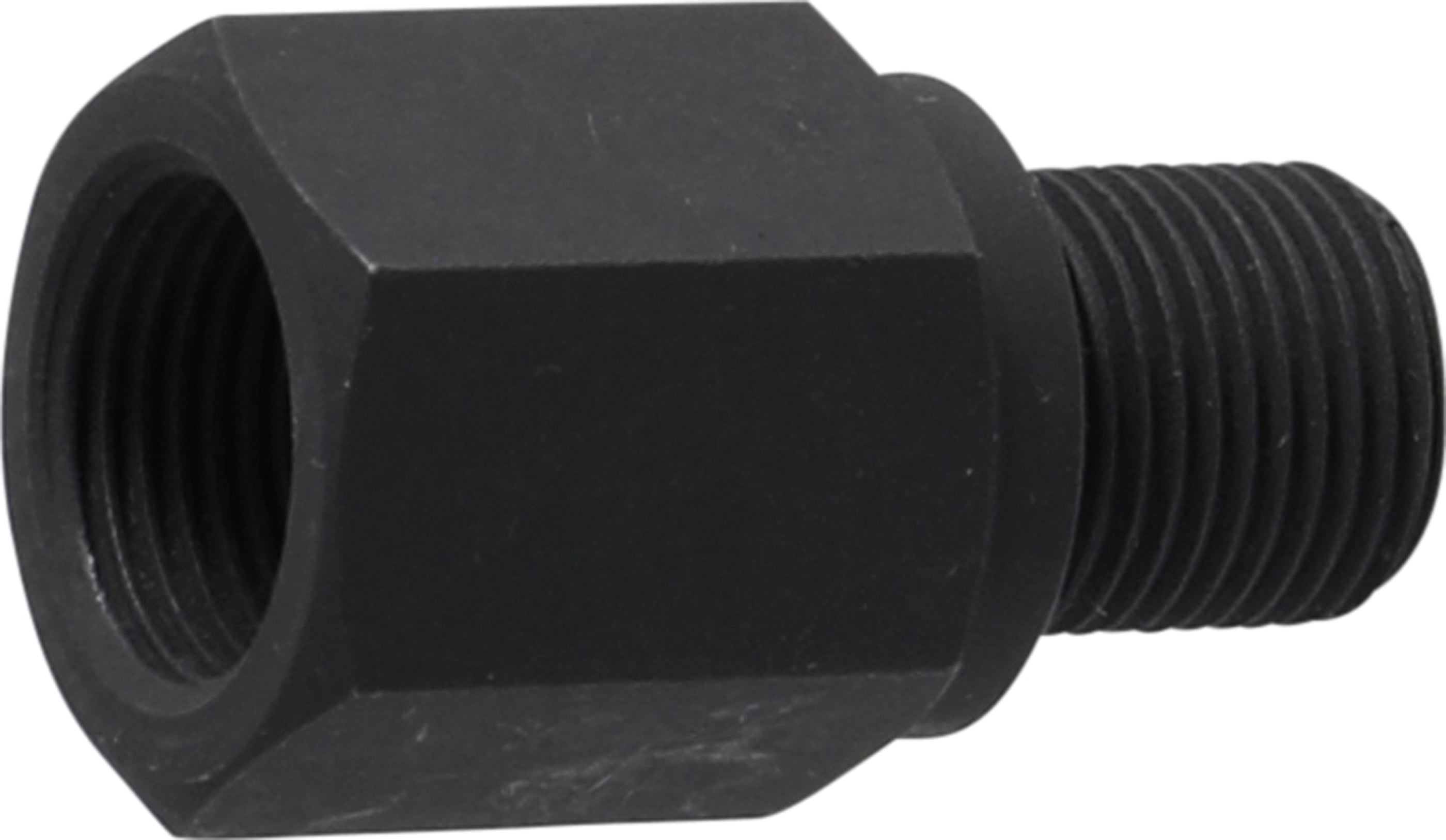 Gänga-Adapter M20 x 1,5 | för BGS 7772