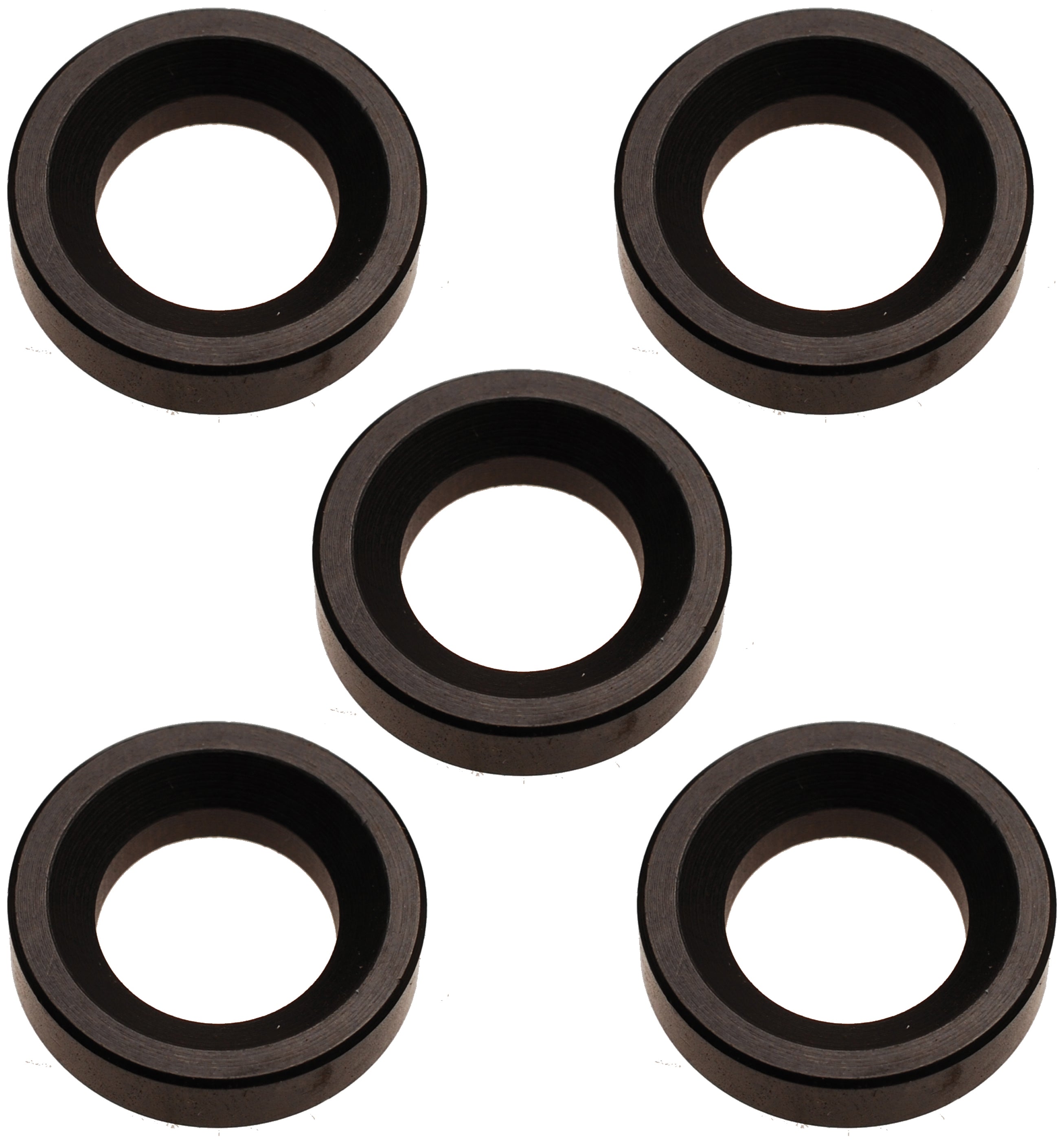 Brickor | för BGS 7774 | 5 delar
