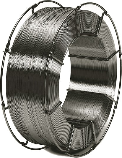 SUPER6 600S 1.2mm- 15kg