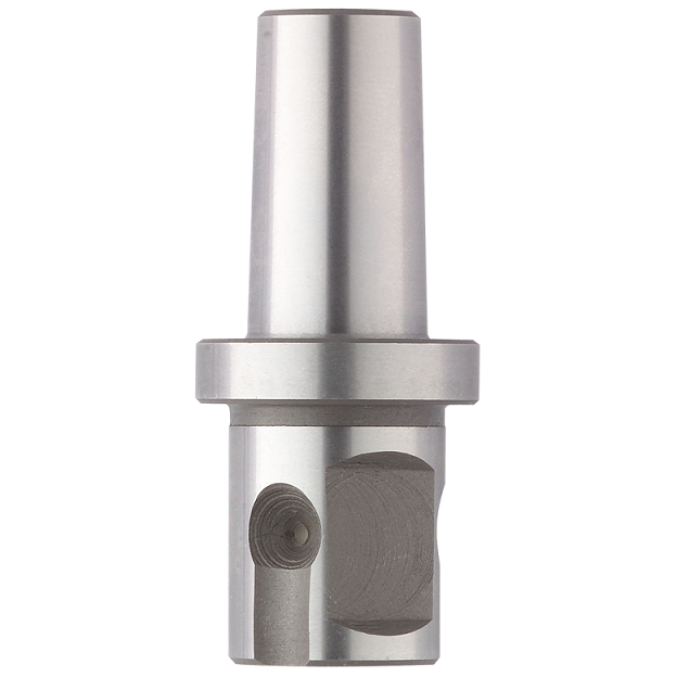 EUROBOOR Adaptor Nitto One Touch - B16 drill chuck connection