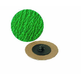 RHODIUS Quickslip D76 Z36 50st/frp