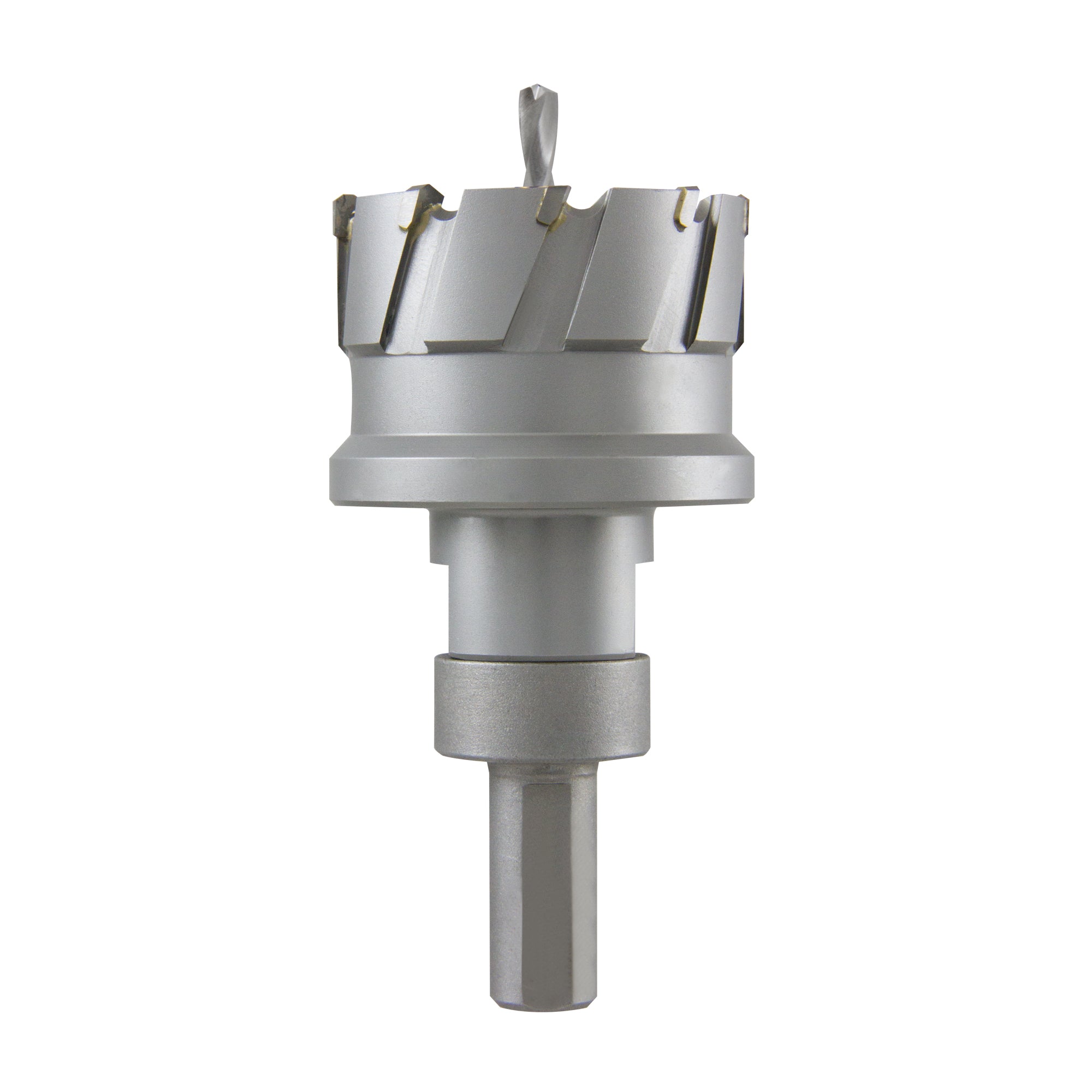 RUKO Hålsåg HM 24mm