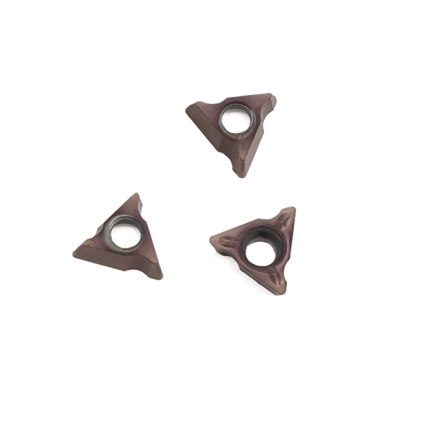 Skärstål Radie 1,5 för stål (10st)