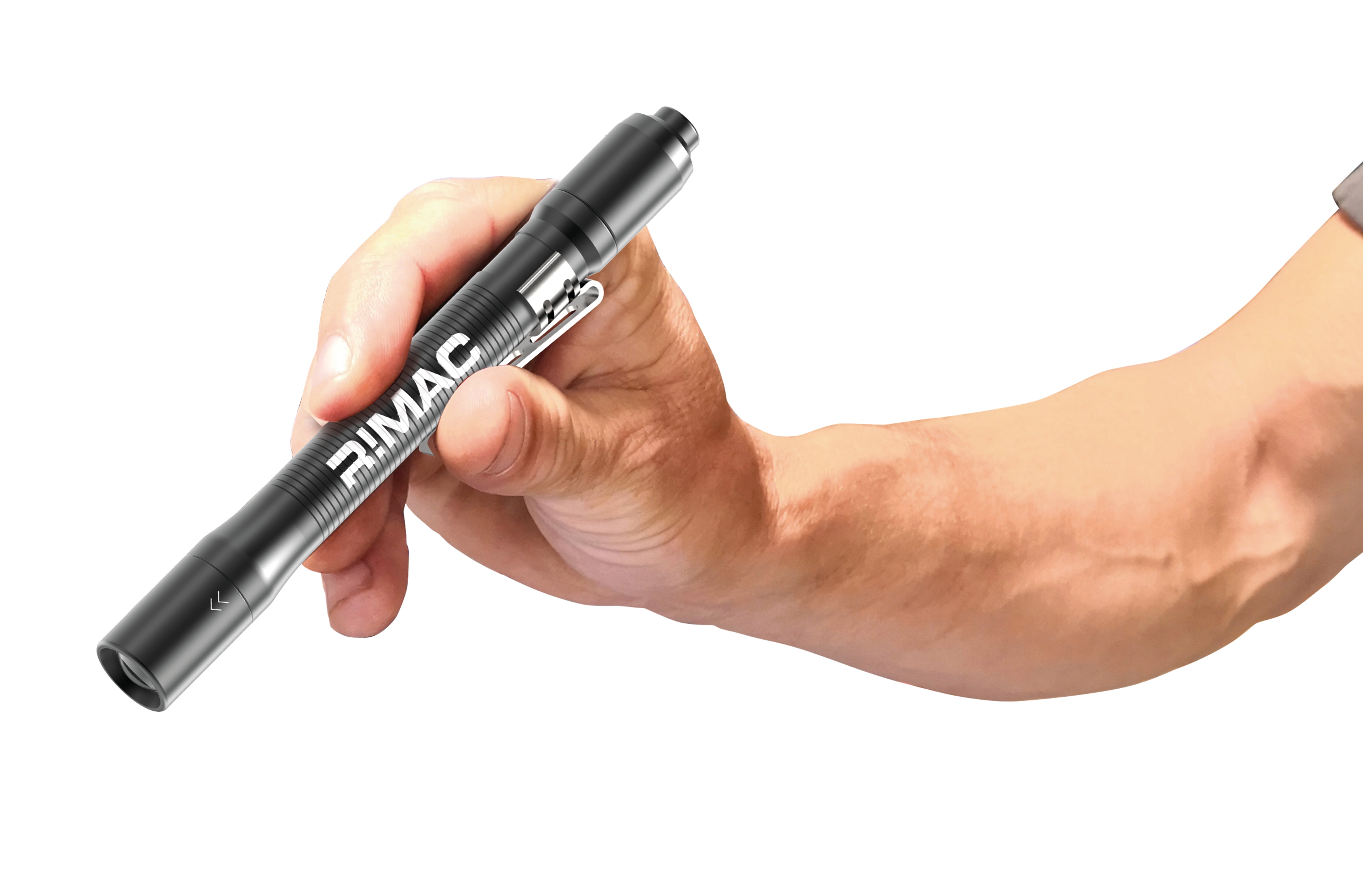RIMAC PEN LIGHT