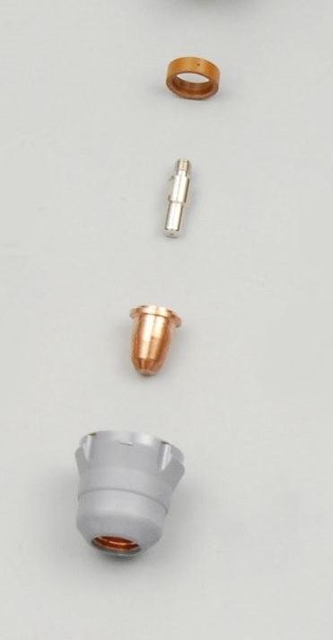 O-ring Cut 70 / 100 x 3st