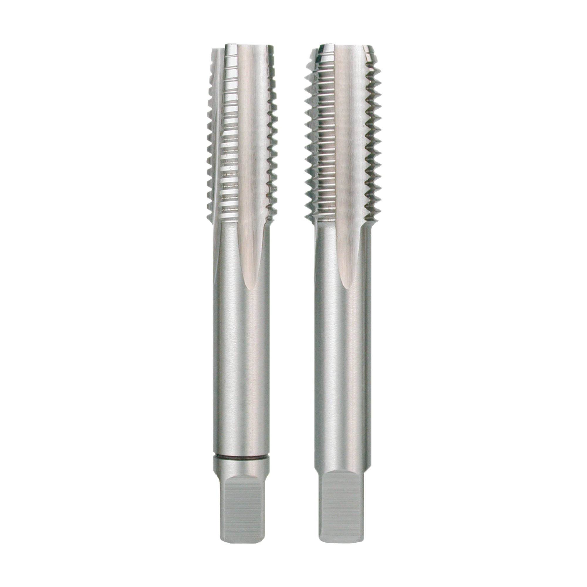 RUKO Gängtappset MF DIN 2181 HSS - M42x1,5 mm