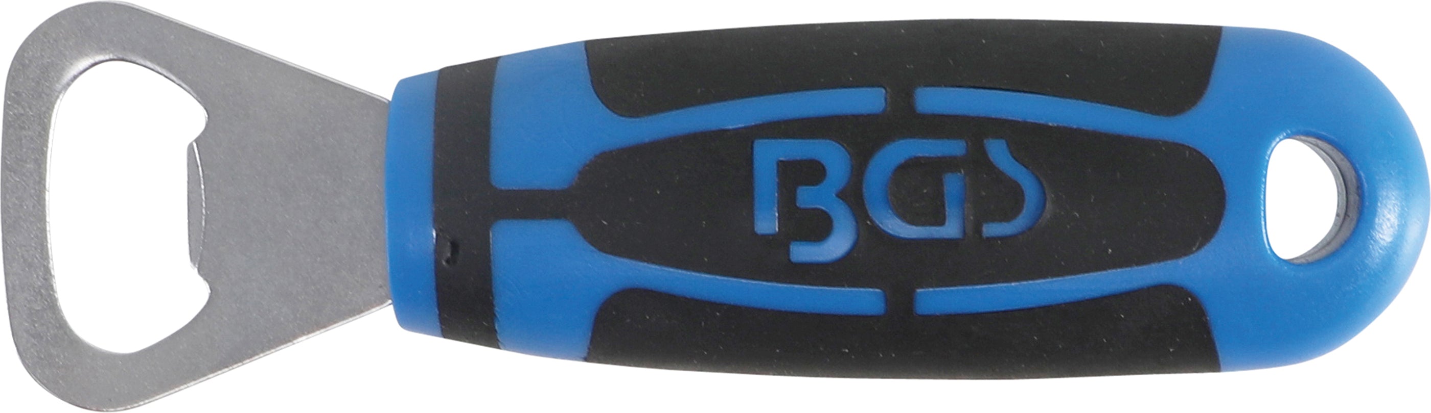 BGS® Flasköppnare