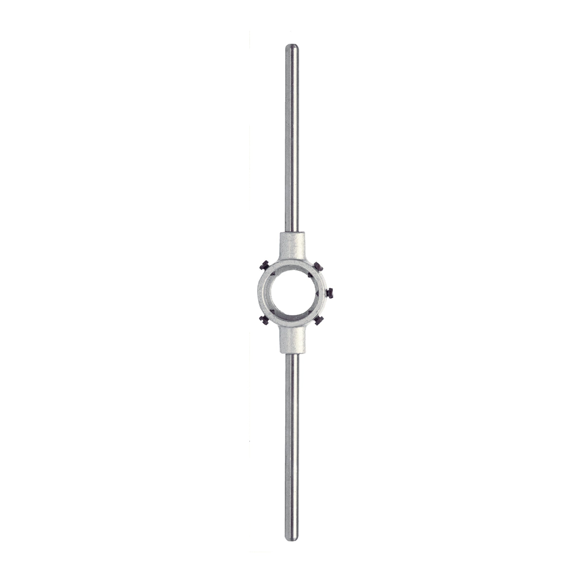 RUKO Gängkloppa DIN 225 MF54-MF63