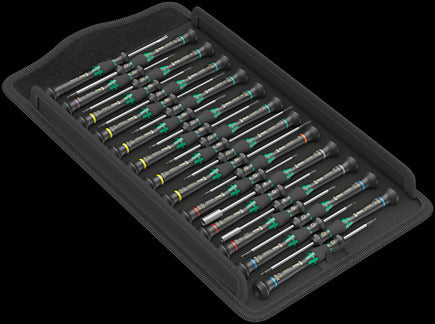 Kraftform Micro Big Pack 1 EL
